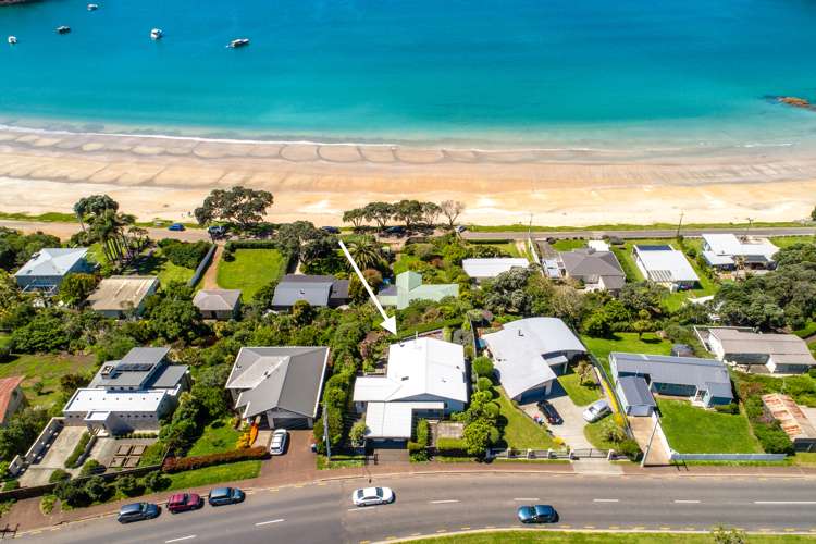 169 Ocean View Road Oneroa_1