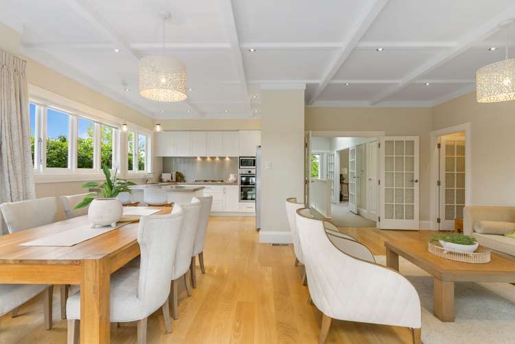 9 Mahoe Avenue Remuera_7