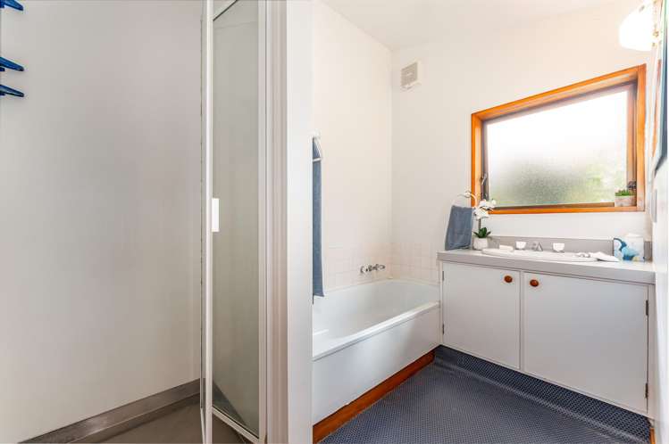 1/8 Roscoe Terrace Wadestown_13