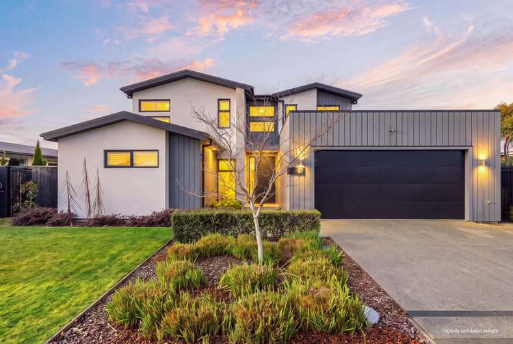 61 Prestons Park Drive_0