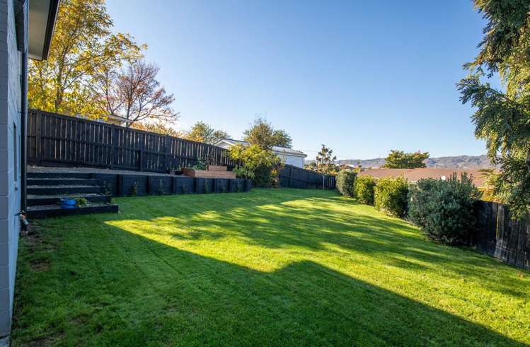 128 Ashworth Street Alexandra_12