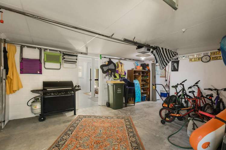 48B The Loop Waihi Beach_17