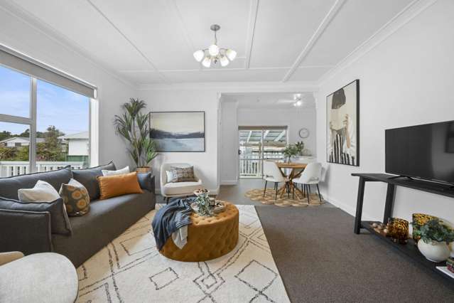 14 Calvert Road Moturoa_1