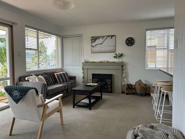 60 Totara Terrace Wanaka_1