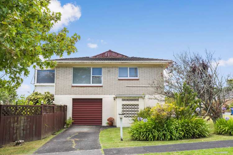 1/1 Ariho Terrace Devonport_0