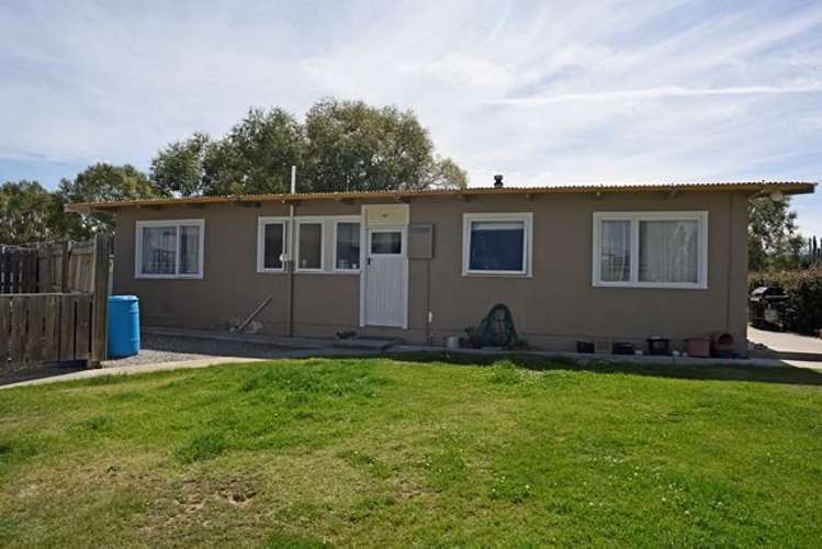 11 Harvey Street Omakau_19