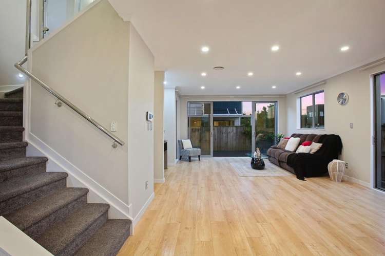 36 Lockheed Street Hobsonville_8