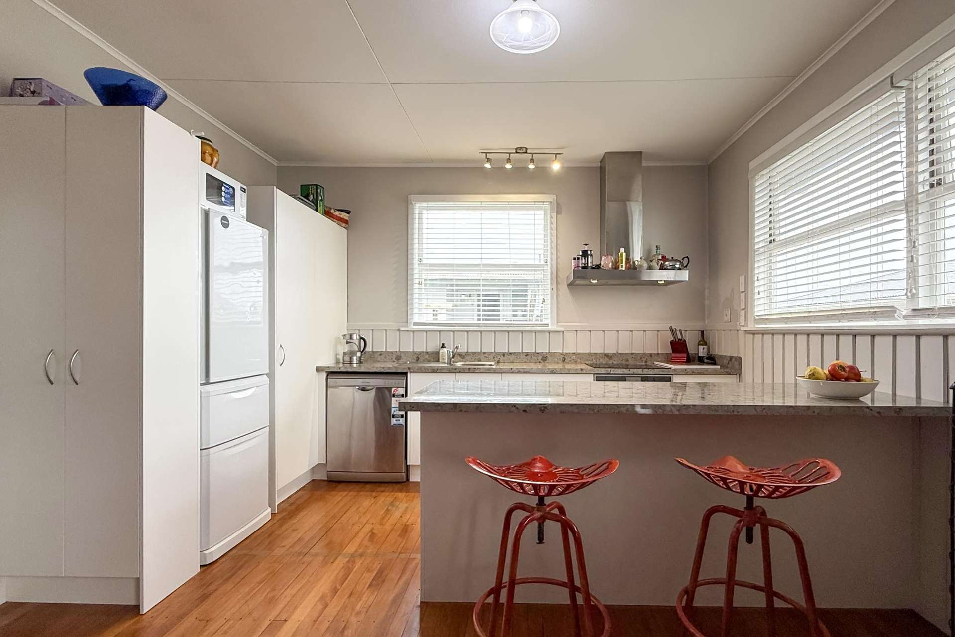 2/8 Hinemoa Avenue Taupo_0