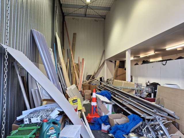 3/63 Arrenway Drive Rosedale_2