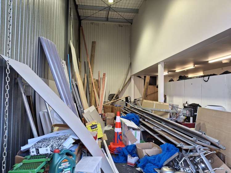 3/63 Arrenway Drive Rosedale_2