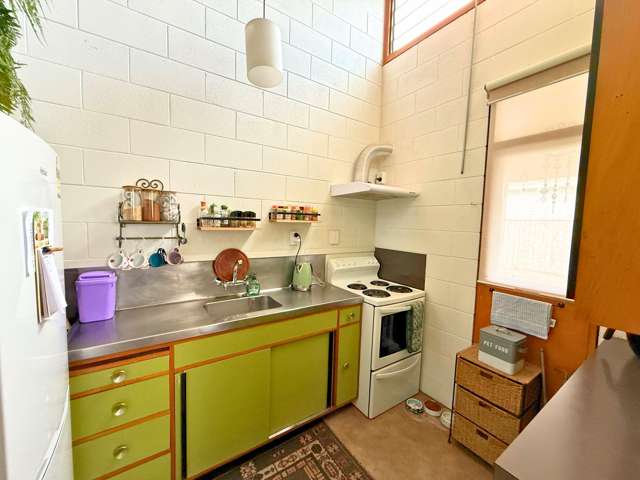 A/1 Maketu Street Whanganui East_3