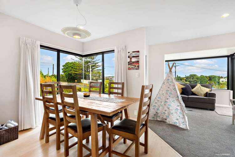 8 Bridge Street Panmure_11