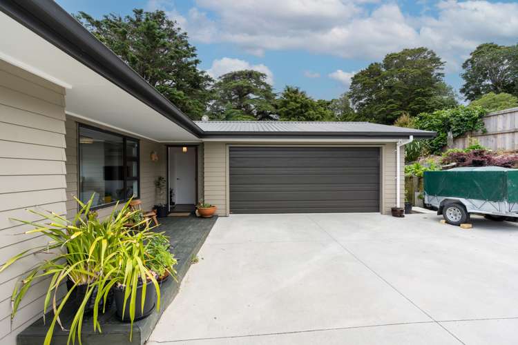 1280 Whangarei Heads Road Parua Bay_21