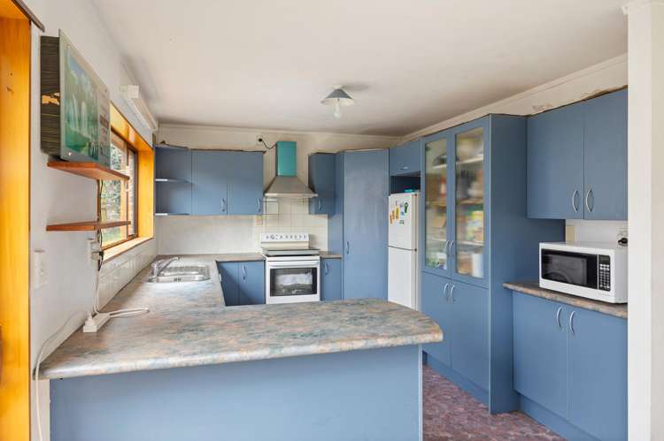1260 New North Road Avondale_3