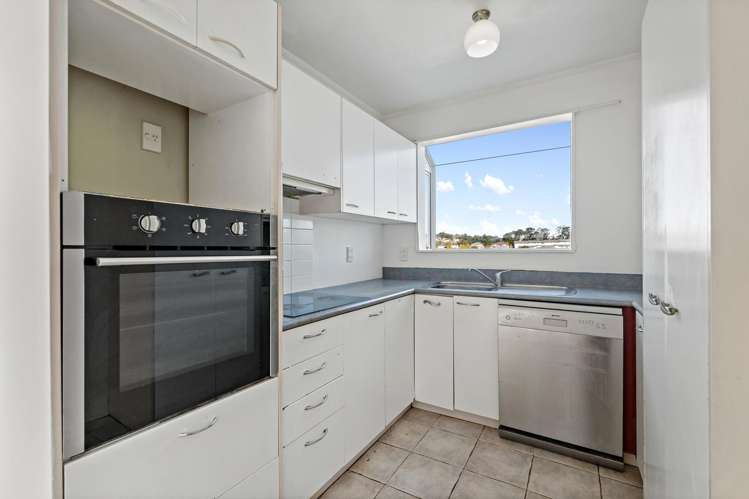 1/14 Chislehurst Street_2