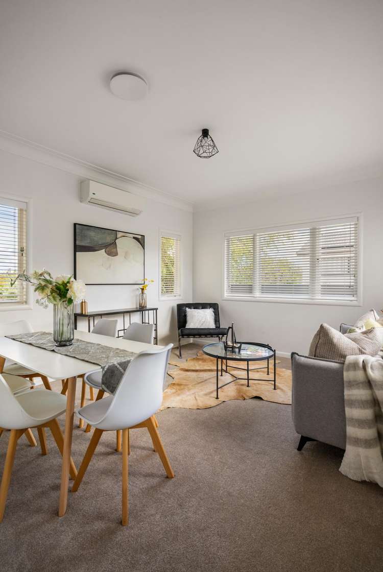 3a Whites Way Ellerslie_9