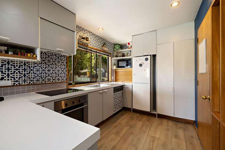 14a Earnslaw Terrace Queenstown_12