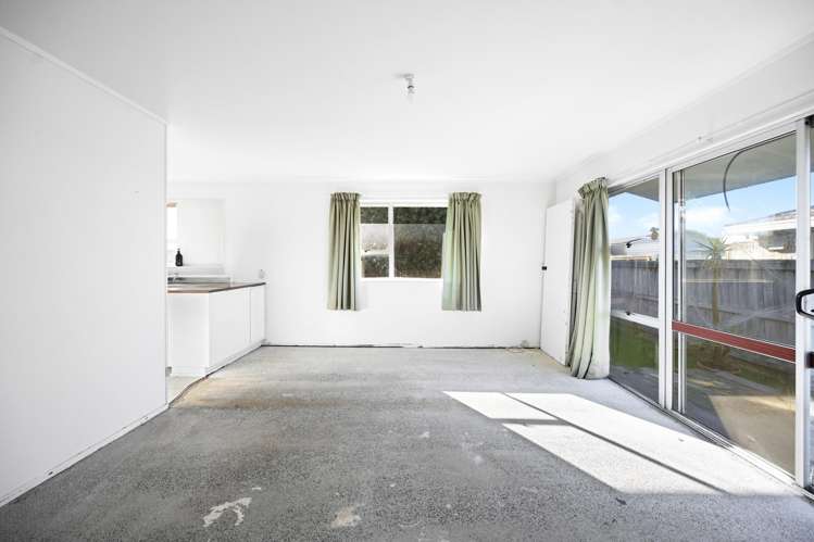 9b Bradley Place Nawton_5