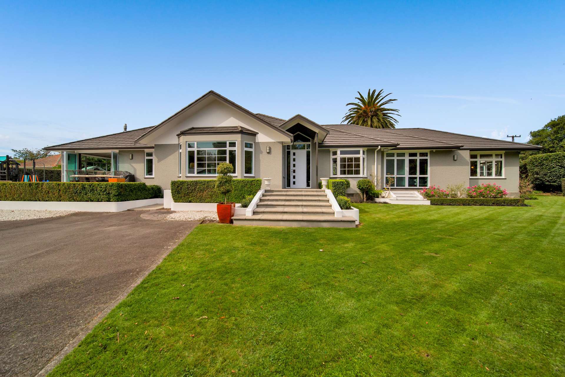 39 Manawapou Road Hawera_0