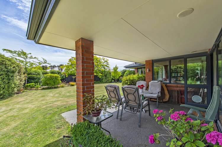 5 Pollock Place Rolleston_17