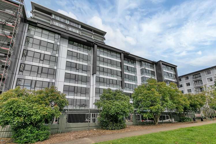 4M/16 Burton Street Grafton_10