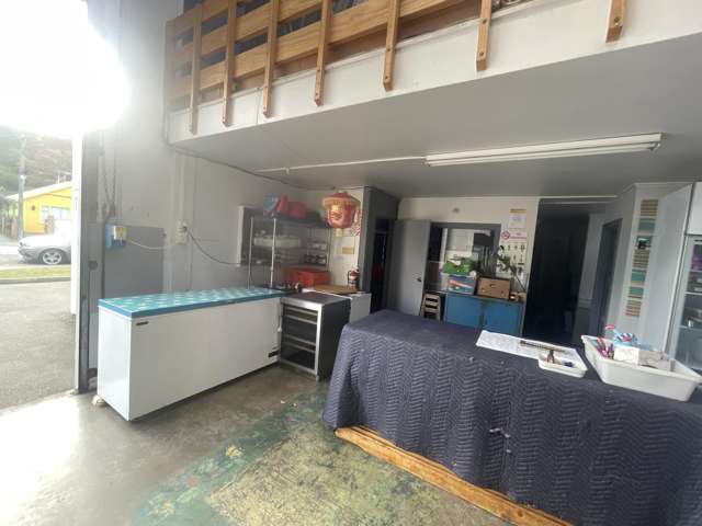 34 Tauhinu Road Miramar_3