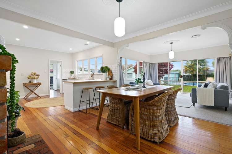 34 Campbell Street Leamington_12