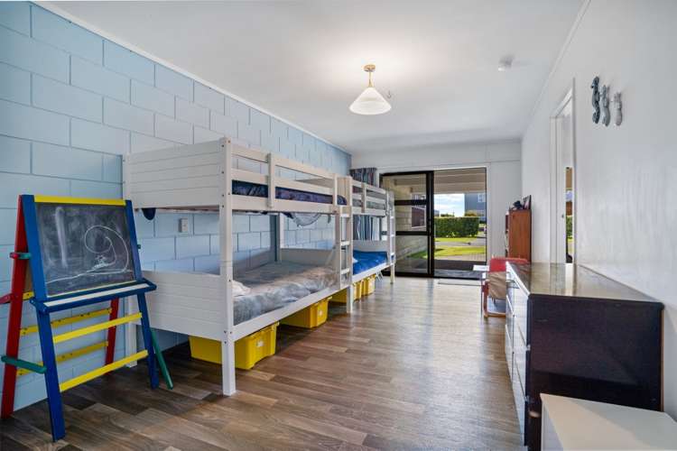 117a Tangaroa Road Whangamata_19