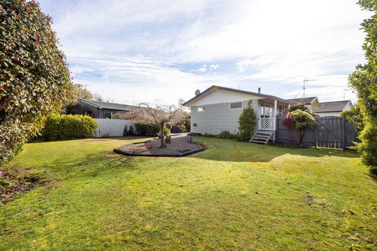 24 Blomfield Street Nawton_16