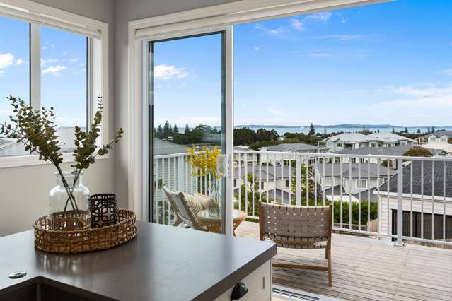 63 Landmark Terrace Orewa_3