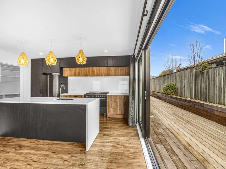 29 Petries Road Woodend_7