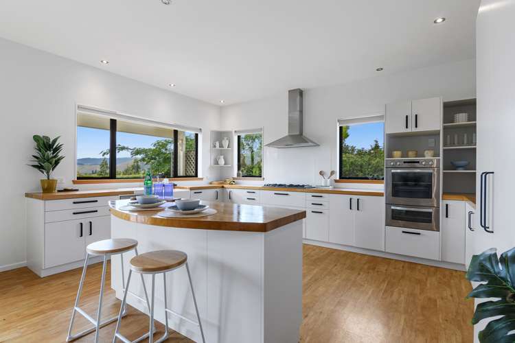 46 Kilkenny Place Wakefield_9