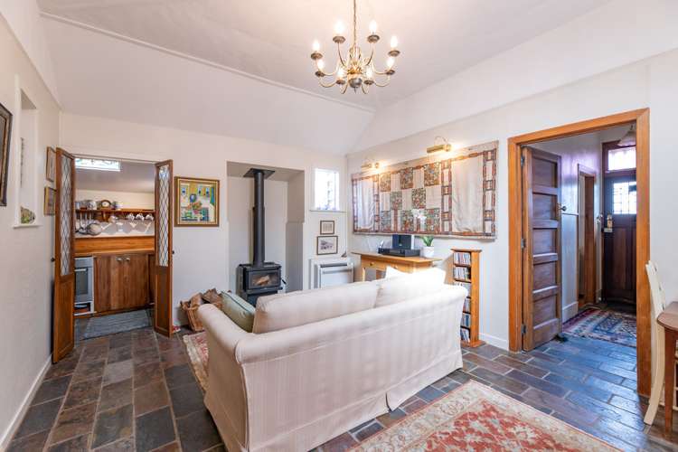 102 Bristol Street Saint Albans_8