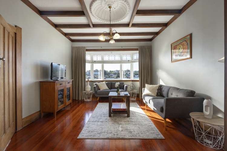 5 Budock Road Hillsborough_9