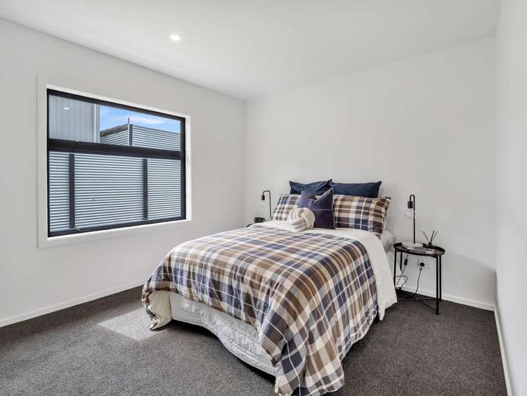 87 Durie Vale Road Durie Hill_21