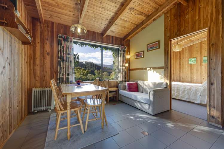 504 Riwaka-Sandy Bay Road Kaiteriteri_26