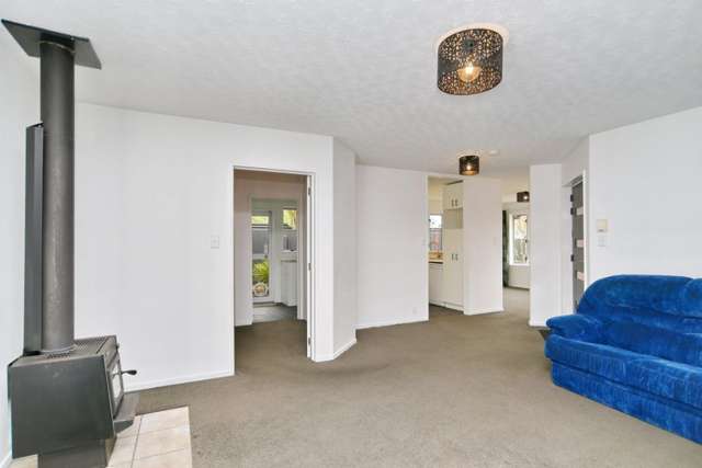 103A Oram Avenue New Brighton_2