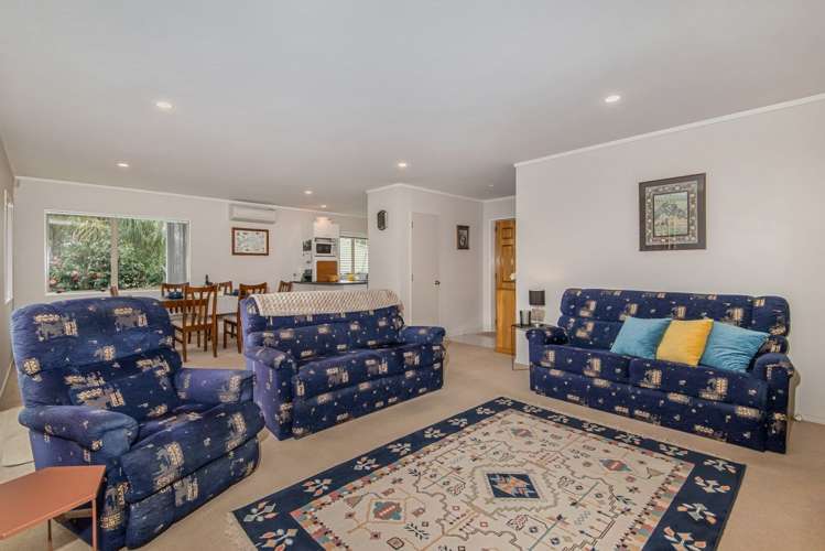 7 Ryden Place Glen Eden_5