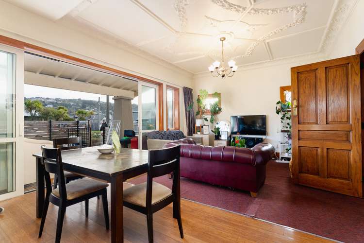 5 Kennedy Street Saint Clair_9