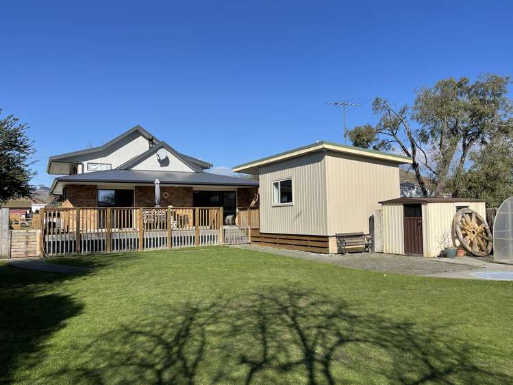 28 Johnson Street Milton_1