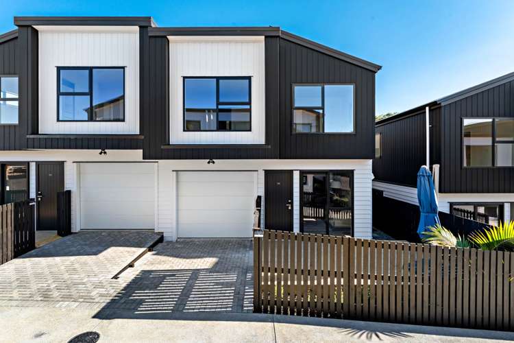 Lots 1-8/11&13 Tabitha Crescent Henderson_28