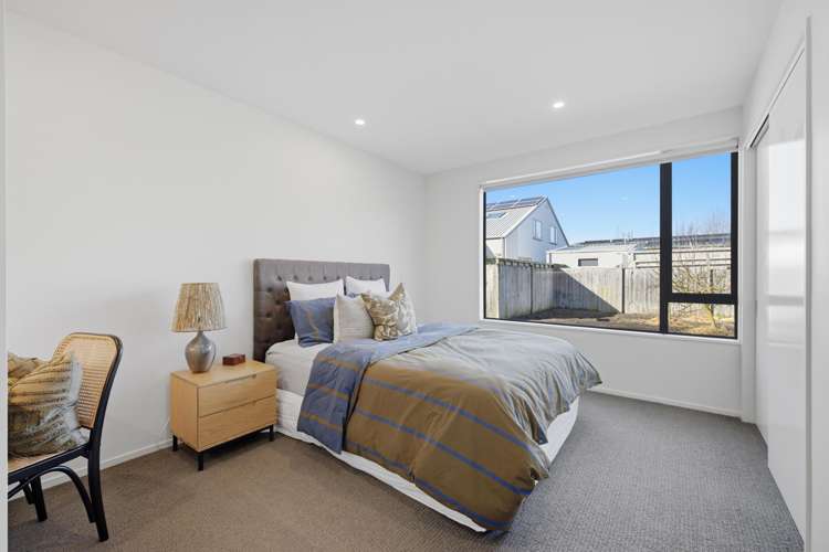 38 Grassmere Street Papanui_13