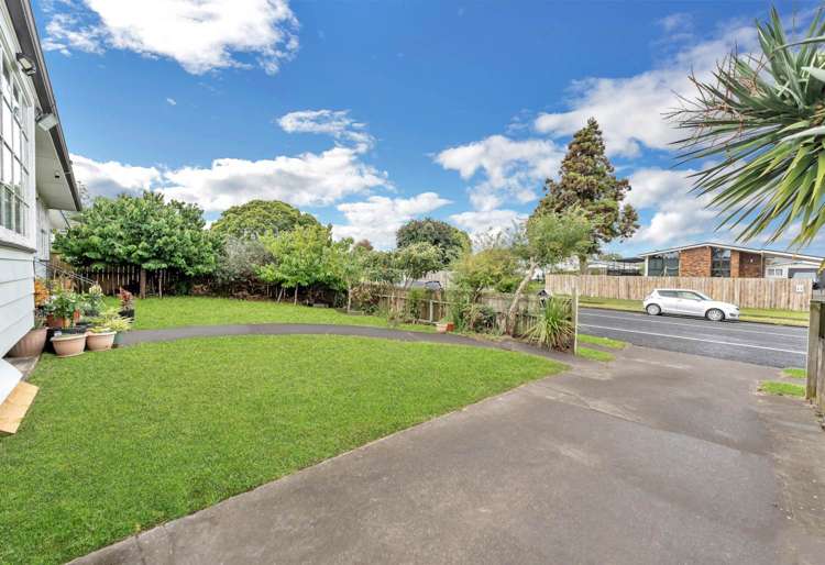 40 Wordsworth Road Manurewa_12