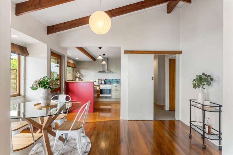 20 Oruamo Place Beach Haven_9