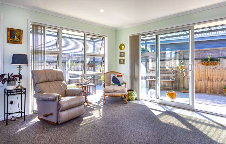 80 Golden Shore Place Coromandel_19