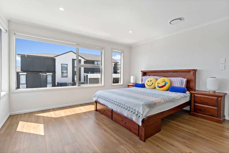 4 Hautoa Lane Flat Bush_17