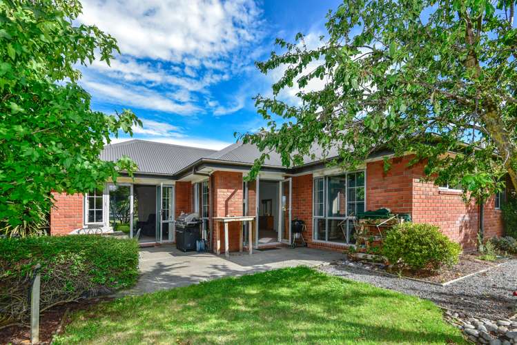 12 Renoir Drive Rolleston_9