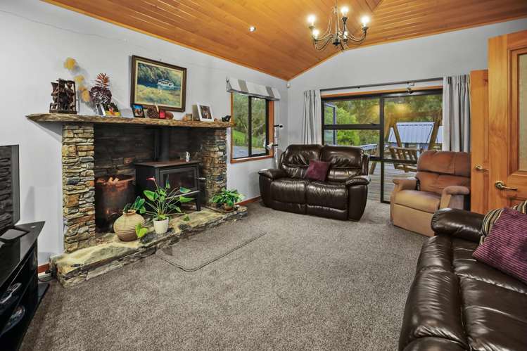 131 Thorne Rd Waihi_15