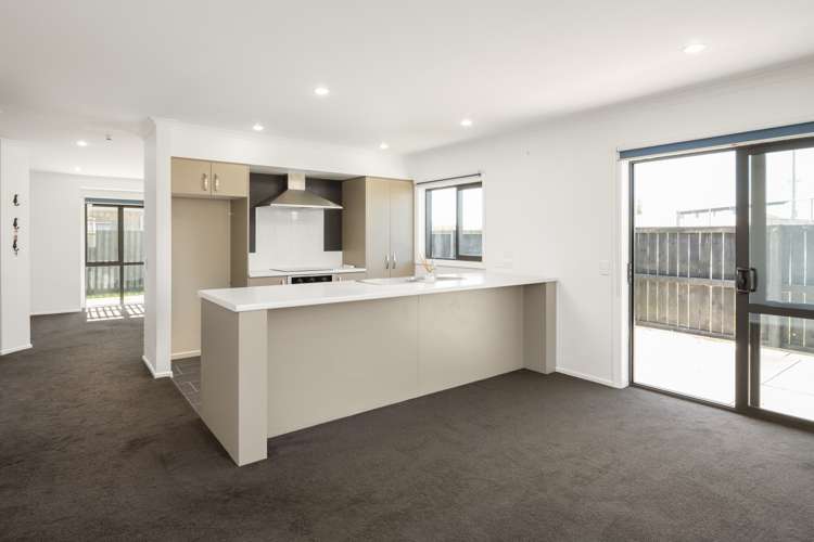 26 Lansdowne Street Mayfield_2