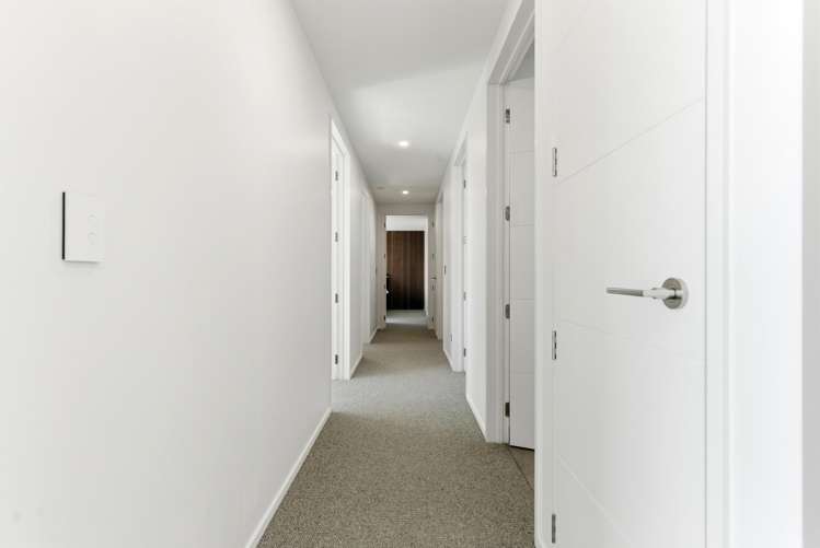 20 Peak Drive Twizel_18